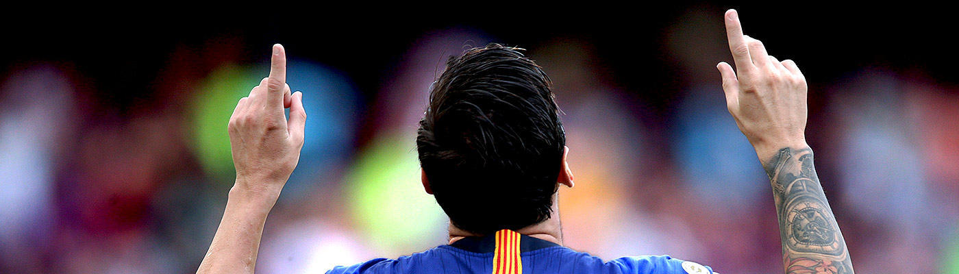 BetStars FC Barcelona vs PSV 01 Betstars, FC Barcelona vs PSV, pronosticos deportivos, fútbol, FC Barcelona vs PSV El Camp Nou inaugura otro intento culé de conquistar la Champions, FC Barcelona vs PSV pronósticos apuestas, calendario champions league, partidos hoy, jornada de liga, partidos de fútbol hoy, FC Barcelona vs PSV Pronósticos apuestas, apuestas champions league